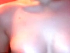 Webcamz Archive - Amateur Teeny Webcam Playing