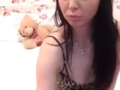 chelsealips amateur record on 07/05/15 23:23 from MyFreecams