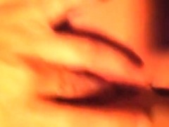 I love playing wit her