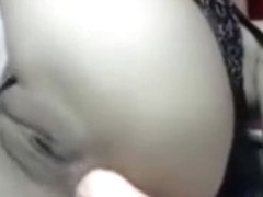 The LK Chronicles - Session #7