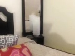 cinthyaeyes private video on 07/07/15 20:56 from MyFreecams