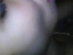 blowjob sucking ... cutielover