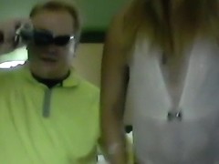 My last Mya tribute video