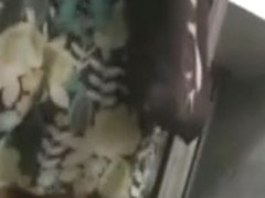 so breathtakingly lovely