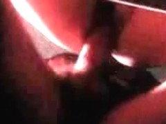 Milf M Hidden Doggie Style