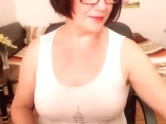 perky_mature non-professional record on 07/12/15 06:twenty from chaturbate