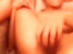 xplayfulsinx amateur record on 07/12/15 21:57 from MyFreecams