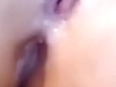 Would you like to see my bald cunt and cum on webcam