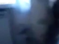 Cute Juvenile Cutie Web Camera Show