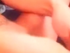 Exotic Webcam video with Masturbation scenes