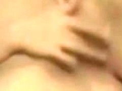 Me playing for the camara