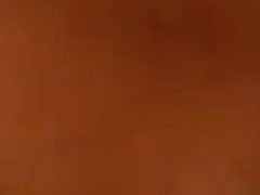 how is she guys she s watching porn