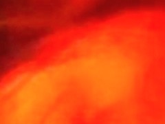 Some more close up cock sucking action. She is fantastic.