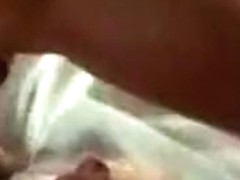 Milfs most like every others cum-hole over his penis