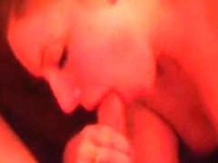 Quick Homemade Blow W Cum   Free Porn Episodes   YouPorn