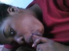 1***********sucking and fucking