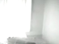 Males want diversity 1