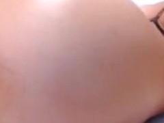 isabella_foxx non-professional record 07/09/15 on 09:eighteen from MyFreecams