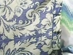 foxybabe69 secret movie scene 07/01/15 on 09:06 from Chaturbate