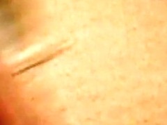 19 yo russian slut hardcore photo compilation and sex