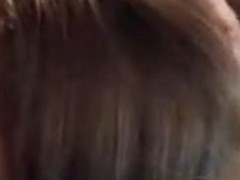 Exotic Amateur record with blowjob scenes