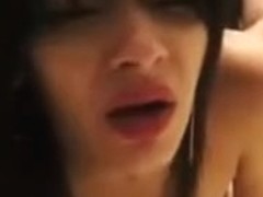 Coarse love have a fun