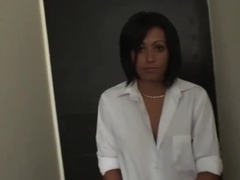 Hottest pornstar in Exotic Small Tits, Amateur xxx scene