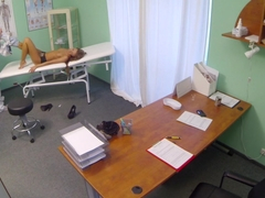 Fabulous pornstar in Crazy College, Amateur xxx movie