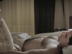 Magic City S01 (2012) Jessica Marais