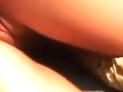 Handheld college sex sex sex...