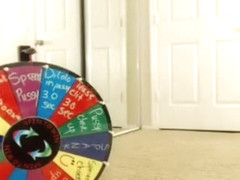 OMFG this girl is gorgeous part 4-