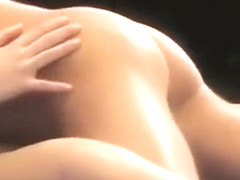 the best sex positions