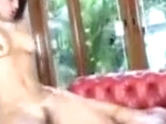 Really loving cumming