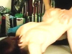 Young Teen Abused - Watch Part 2 On SluttyTeenCam. com