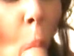 I Wanna Be Your Love Slave - Scene 1