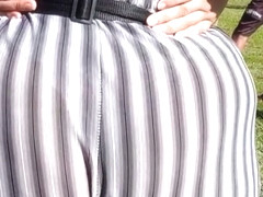 #Bundas Transparency Big Ass - RABUDA NA TRANSPARENCIA