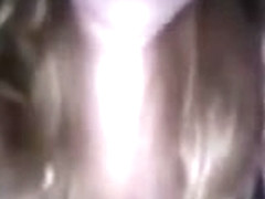 adulthood college girl girl on webcam