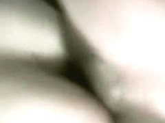 dirty penelope loves hot spunk