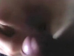 Gabiita y su mejor turka