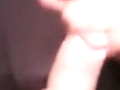 poringuera tremenda 4