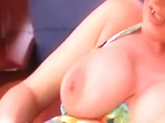 german slave mature assfucked