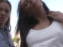 Nikky Kit - TryTeens