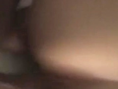 Doggy Style Fuck with Big ass Part 1