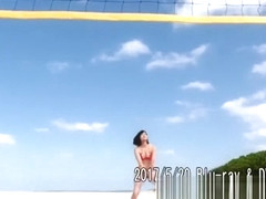 1891406541631653210321