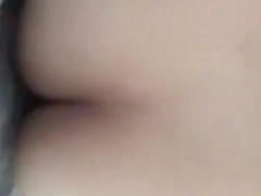 Ms valdivia loving the dick on staurs