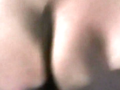 Beat this pussy up before work (clip)