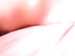 navel & tits at naptime