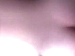 Maori teen doggy style