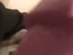 ??????? ?? ????? ??? ?????? ??? (2)