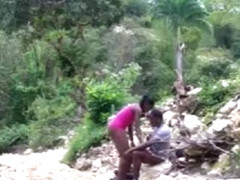 Crazy exclusive hairy pussy, hardcore, masturbate porn movie